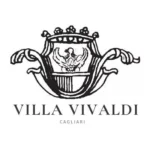 Villa Vivaldi Pasqua